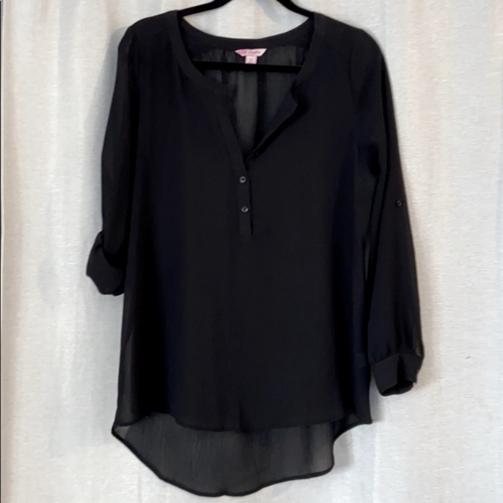 Candies Blouse